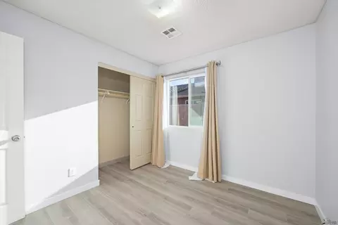 7862 E 44th Pl, Yuma, AZ 85365 photo 22