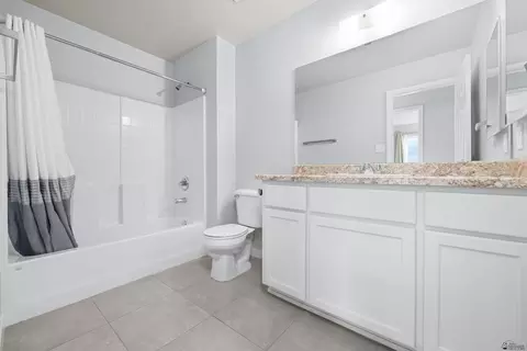 7862 E 44th Pl, Yuma, AZ 85365 photo 18