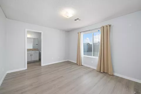 7862 E 44th Pl, Yuma, AZ 85365 photo 23
