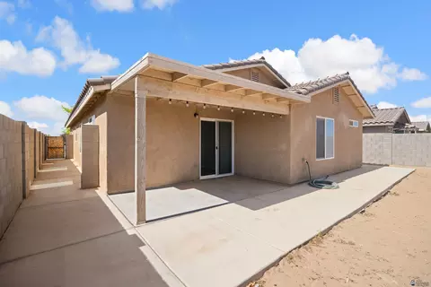 7862 E 44th Pl, Yuma, AZ 85365 photo 35