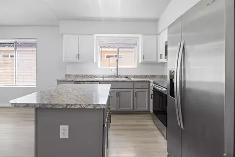 7862 E 44th Pl, Yuma, AZ 85365 photo 5