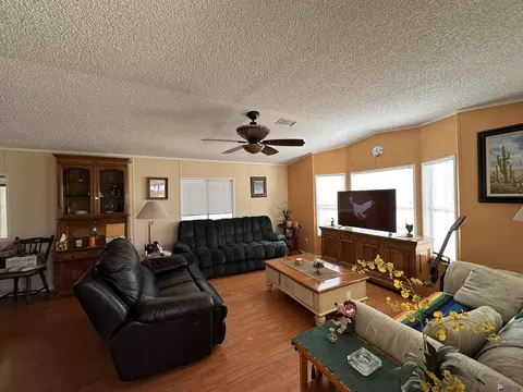 12214 E 38 Pl, Yuma, AZ 85367 photo 12