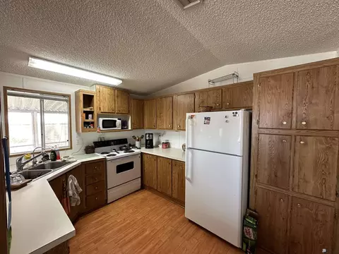 12214 E 38 Pl, Yuma, AZ 85367 photo 16