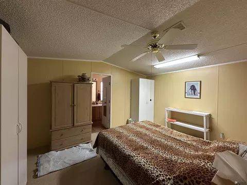 12214 E 38 Pl, Yuma, AZ 85367 photo 21