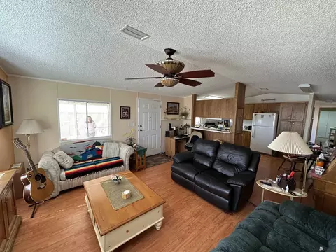 12214 E 38 Pl, Yuma, AZ 85367 photo 15