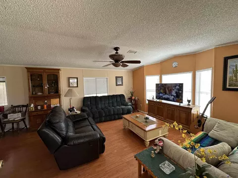 12214 E 38 Pl, Yuma, AZ 85367 photo 13