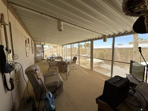 12214 E 38 Pl, Yuma, AZ 85367 photo 2