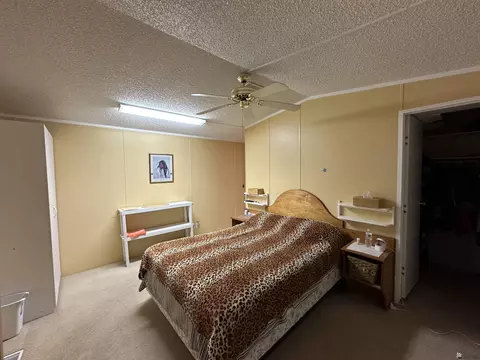 12214 E 38 Pl, Yuma, AZ 85367 photo 20
