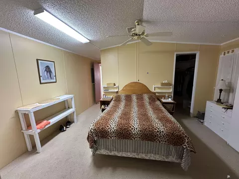 12214 E 38 Pl, Yuma, AZ 85367 photo 19