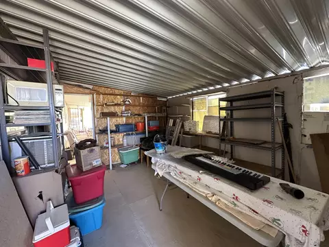 12214 E 38 Pl, Yuma, AZ 85367 photo 9