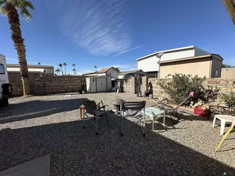 12214 E 38 Pl, Yuma, AZ 85367 photo 8