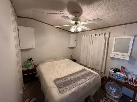 12214 E 38 Pl, Yuma, AZ 85367 photo 25