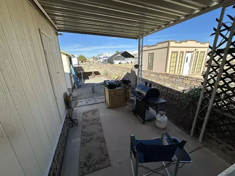 12214 E 38 Pl, Yuma, AZ 85367 photo 5