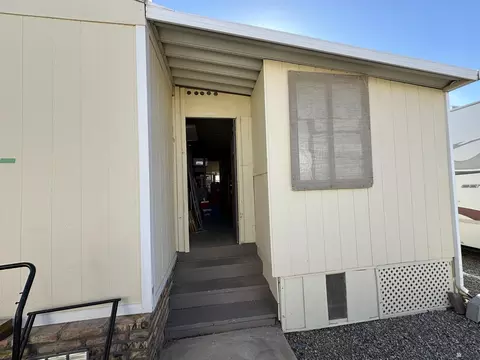 12214 E 38 Pl, Yuma, AZ 85367 photo 6