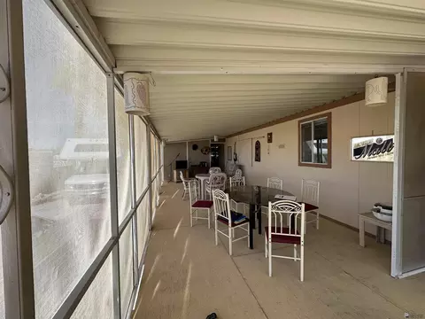 12214 E 38 Pl, Yuma, AZ 85367 photo 4