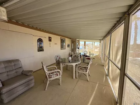 12214 E 38 Pl, Yuma, AZ 85367 photo 3