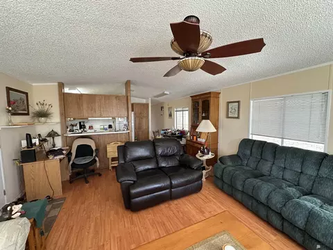 12214 E 38 Pl, Yuma, AZ 85367 photo 14