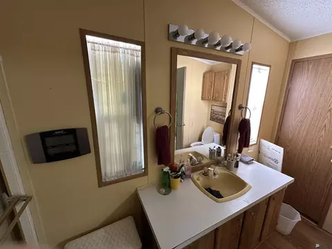 12214 E 38 Pl, Yuma, AZ 85367 photo 23