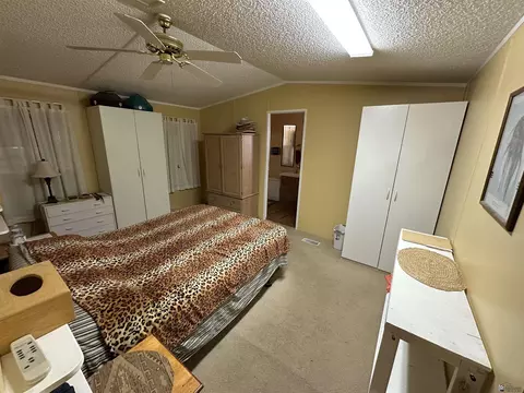 12214 E 38 Pl, Yuma, AZ 85367 photo 17