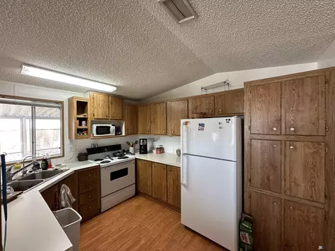 12214 E 38 Pl, Yuma, AZ 85367 photo 10