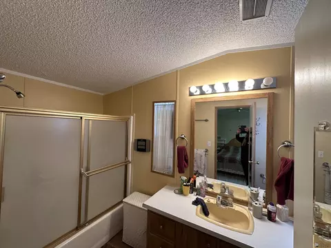 12214 E 38 Pl, Yuma, AZ 85367 photo 22