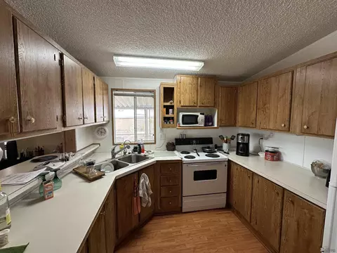 12214 E 38 Pl, Yuma, AZ 85367 photo 11