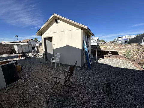 12214 E 38 Pl, Yuma, AZ 85367 photo 7