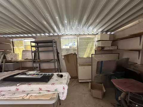 12214 E 38 Pl, Yuma, AZ 85367 photo 27