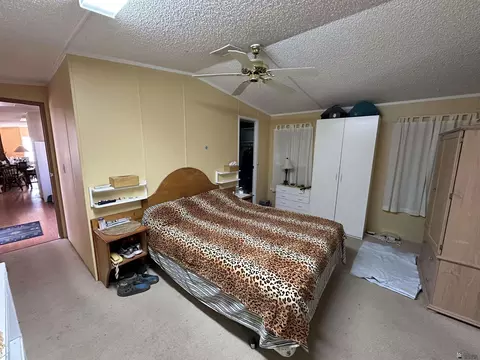 12214 E 38 Pl, Yuma, AZ 85367 photo 18