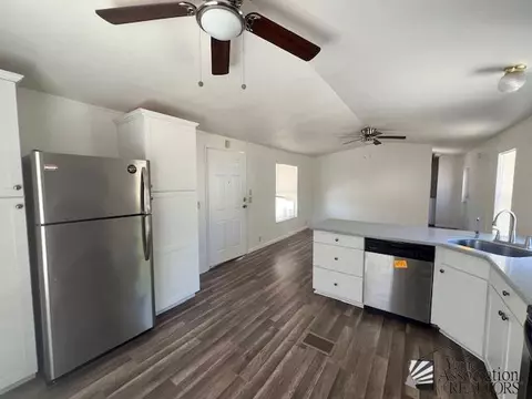 13458 E 48 Dr, Yuma, AZ 85367 photo 6