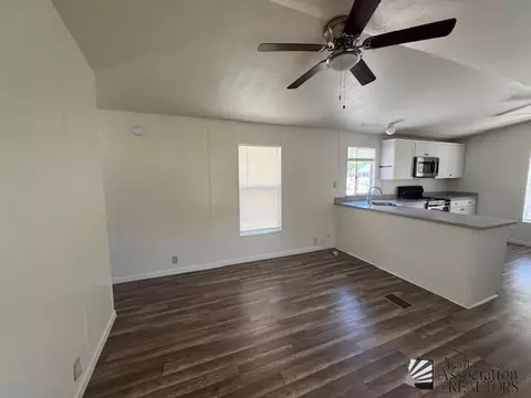 13458 E 48 Dr, Yuma, AZ 85367 photo 10
