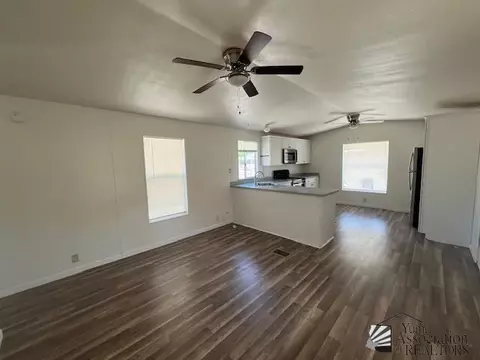 13458 E 48 Dr, Yuma, AZ 85367 photo 9