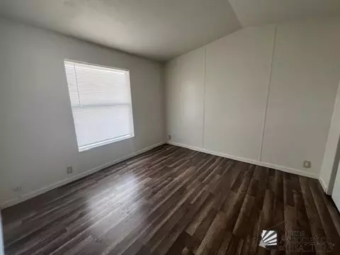 13458 E 48 Dr, Yuma, AZ 85367 photo 17
