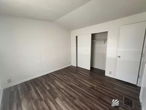 13458 E 48 Dr, Yuma, AZ 85367 photo 18
