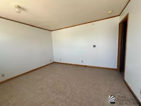 13458 E 48 Dr, Yuma, AZ 85367 photo 21