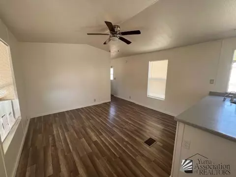 13458 E 48 Dr, Yuma, AZ 85367 photo 8