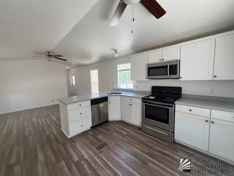 13458 E 48 Dr, Yuma, AZ 85367 photo 7