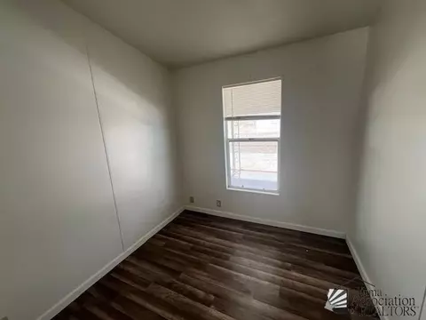 13458 E 48 Dr, Yuma, AZ 85367 photo 14
