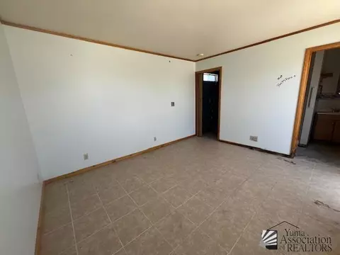 13458 E 48 Dr, Yuma, AZ 85367 photo 22