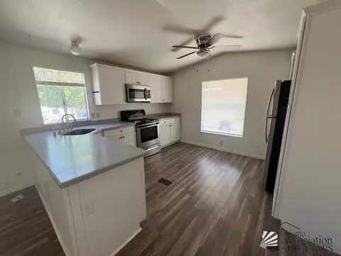 13458 E 48 Dr, Yuma, AZ 85367 photo 5