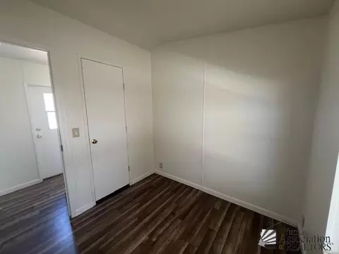 13458 E 48 Dr, Yuma, AZ 85367 photo 13