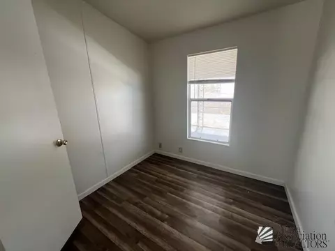 13458 E 48 Dr, Yuma, AZ 85367 photo 11