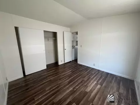 13458 E 48 Dr, Yuma, AZ 85367 photo 19