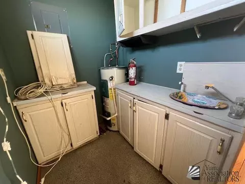 13458 E 48 Dr, Yuma, AZ 85367 photo 24
