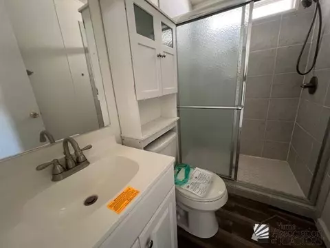 13458 E 48 Dr, Yuma, AZ 85367 photo 16