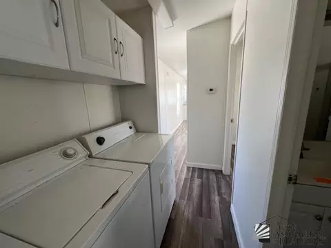 13458 E 48 Dr, Yuma, AZ 85367 photo 20