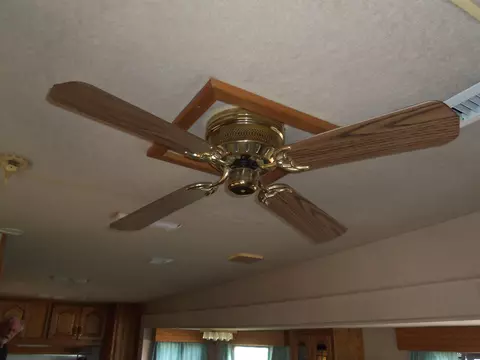 9734 E 36 Pl, Yuma, AZ 85365 photo 30