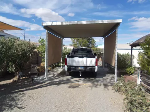 9734 E 36 Pl, Yuma, AZ 85365 photo 15