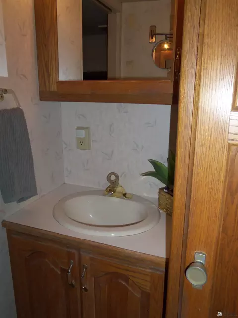 9734 E 36 Pl, Yuma, AZ 85365 photo 10