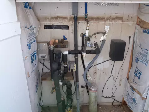 9734 E 36 Pl, Yuma, AZ 85365 photo 20